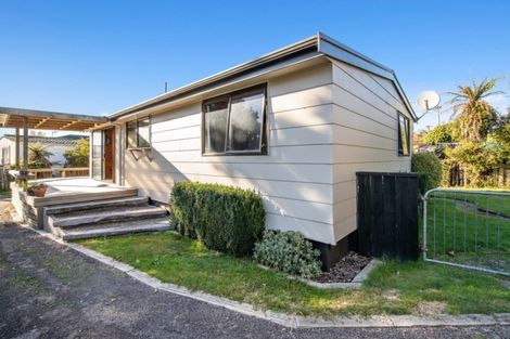 Photo of property in 23b Charles Road, Hannahs Bay, Rotorua, 3010