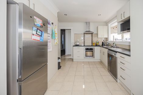 Photo of property in 16 Tay Street, Oamaru North, Oamaru, 9400