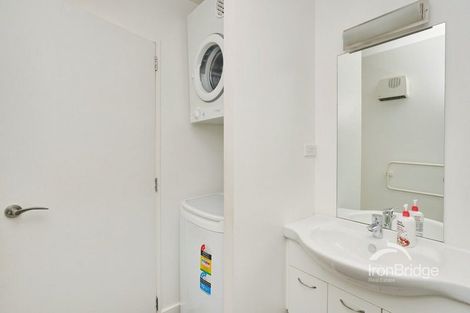 Photo of property in 17/468 Cashel Street, Linwood, Christchurch, 8011