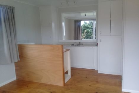 Photo of property in 55 Ruakaka Beach Road, Ruakaka, 0116