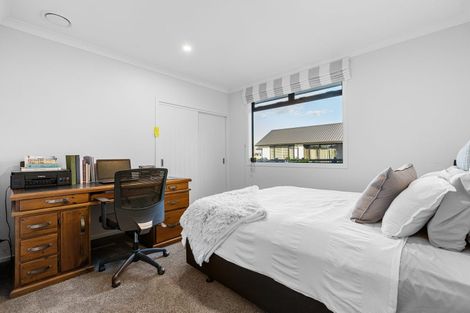 Photo of property in 29 Kaimai Drive, Matamata, 3400