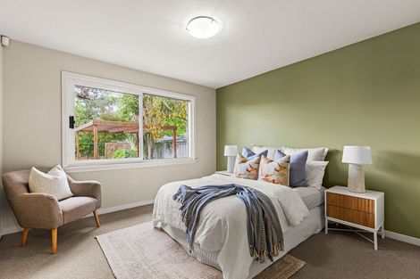 Photo of property in 29 Richards Avenue, Papanui, Christchurch, 8053
