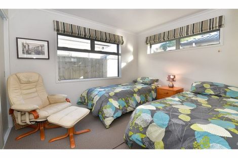 Photo of property in 2 Forest Glen, Orewa, 0931