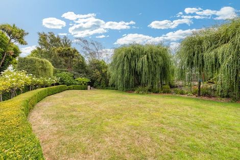 Photo of property in 42 Rearsby Drive, Halswell, Christchurch, 8025