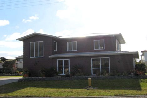 Photo of property in 402 Williamson Road, Whangamata, 3620