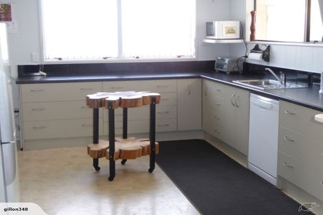 Photo of property in 5a Rapaki Street, Koitiata, Whanganui, 4581