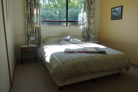 Photo of property in 43 Murray Street, Temuka, 7920