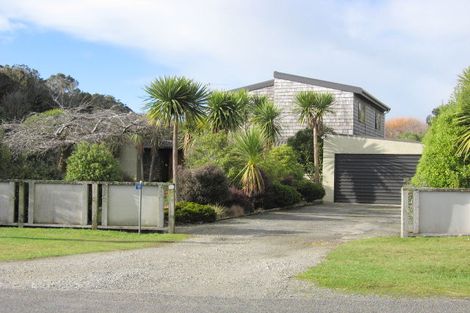 Photo of property in 111 Ruru Avenue, Otatara, Invercargill, 9879