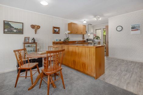 Photo of property in 6/24 Acheron Road, Paremata, Porirua, 5026