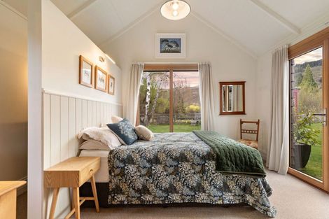 Photo of property in 1119 Gibbston Highway, Arrowtown, Queenstown, 9371