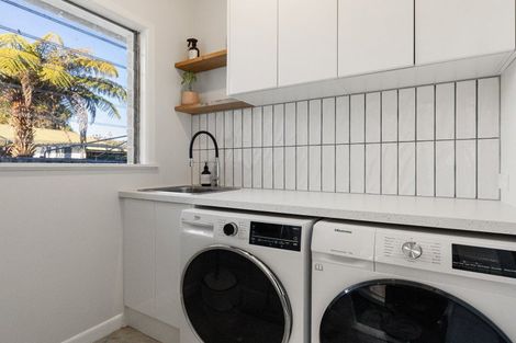 Photo of property in 20 Hobson Street, Maeroa, Hamilton, 3200