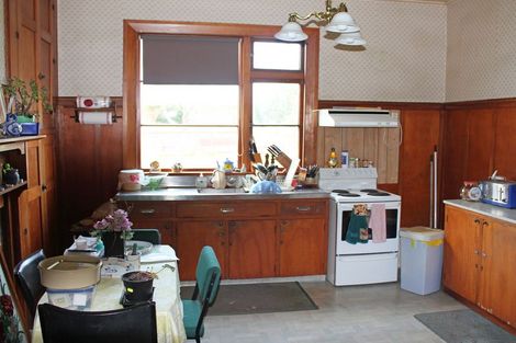 Photo of property in 9 Leith Street, Oamaru North, Oamaru, 9400