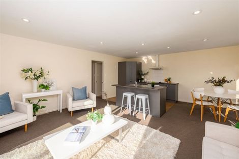 Photo of property in 24a Bramwell Street, Dallington, Christchurch, 8061