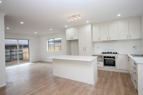 Photo of property in 38a Laurie Avenue, Papakura, 2110