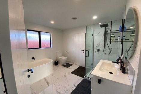 Photo of property in 6 Crosado Place, Rolleston, 7614