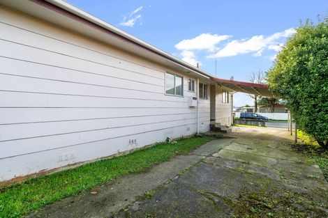 Photo of property in 64 Lauder Crescent, Heidelberg, Invercargill, 9812