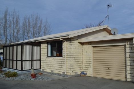 Photo of property in 1/96 Talbot Street, Geraldine, 7930