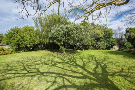Photo of property in 52 Tyndall Road, Outer Kaiti, Gisborne, 4010