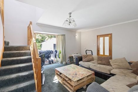 Photo of property in 30 Doncaster Street, Sockburn, Christchurch, 8042