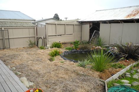 Photo of property in 22 Timaru Road, Waimate, 7924