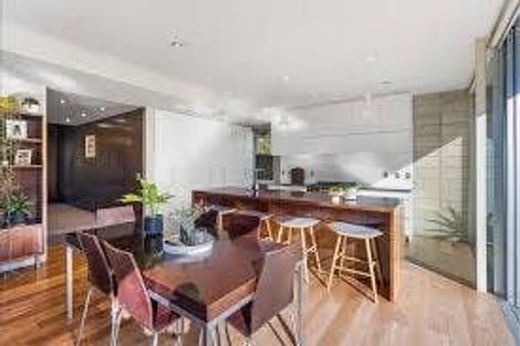 Photo of property in 20 Augusta Street, Redcliffs, Christchurch, 8081