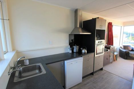 Photo of property in 17 Pratt Street, Waikouaiti, 9510