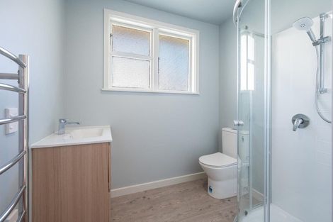 Photo of property in 218 Waimea Road, Bishopdale, Nelson, 7011