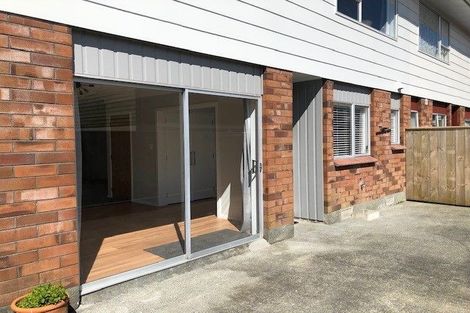 Photo of property in 9a Pilmuir Street, Hutt Central, Lower Hutt, 5010