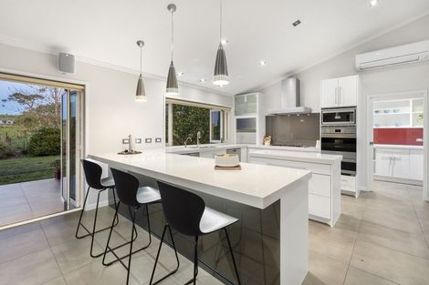 Photo of property in 86 Goodland Drive, Dairy Flat, Albany, 0792