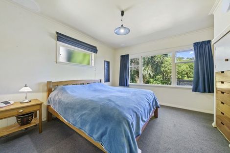 Photo of property in 56 Tio Tio Road, Miramar, Wellington, 6022