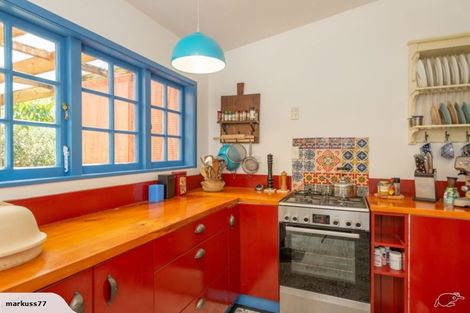 Photo of property in 4 Maning Street, Kohukohu, 0491