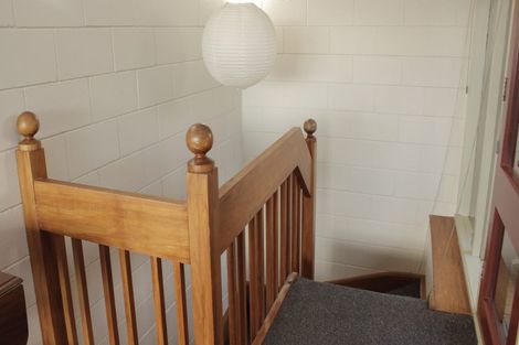 Photo of property in 21a Hadfield Terrace, Kelburn, Wellington, 6012