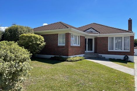 Photo of property in 15 Fairleigh Avenue, Mount Albert, Auckland, 1025