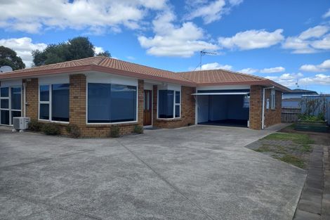 Photo of property in 254b Dickson Road, Papamoa Beach, Papamoa, 3118