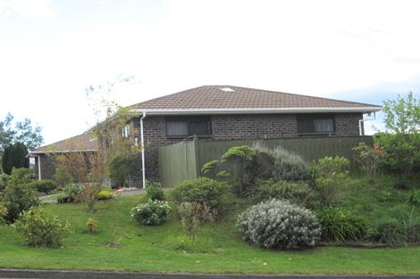 Photo of property in 3 Motutere Avenue, Taupo, 3330
