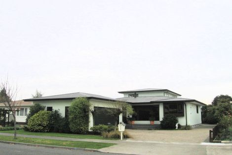Photo of property in 5 Coverdale Street, Onekawa, Napier, 4110