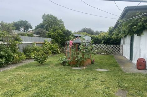 Photo of property in 1104 Williams Street, Mahora, Hastings, 4120