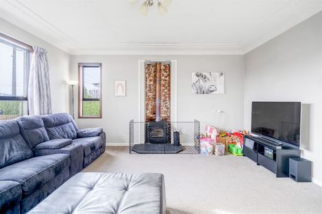 Photo of property in 30 Clyde Street, Gore, 9710