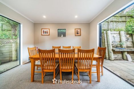 Photo of property in 24 Natusch Road, Belmont, Lower Hutt, 5010