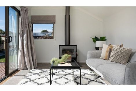 Photo of property in 26 Vienna Street, Waltham, Christchurch, 8023