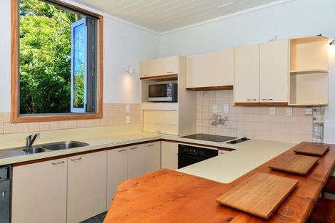 Photo of property in 46 Herbert Road, Queenwood, Hamilton, 3210