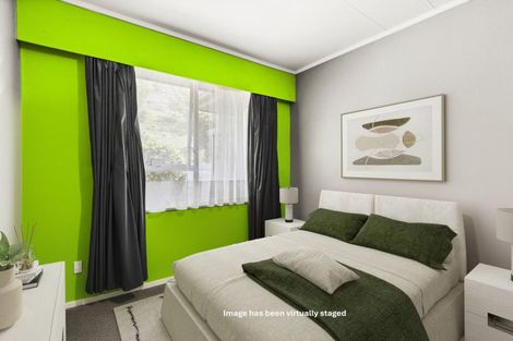 Photo of property in 69 Puketapu Road, Taradale, Napier, 4112