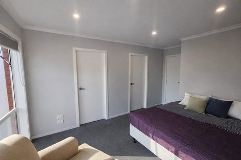 Photo of property in 7/15 Lyon Street, Frankton, Hamilton, 3204