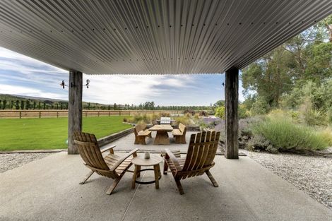 Photo of property in 117 Keddell Road, Springvale, Alexandra, 9393