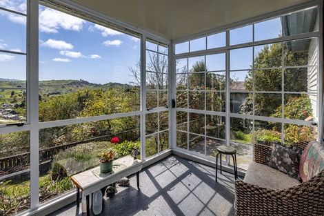 Photo of property in 18 Pukeko Street, Taihape, 4720