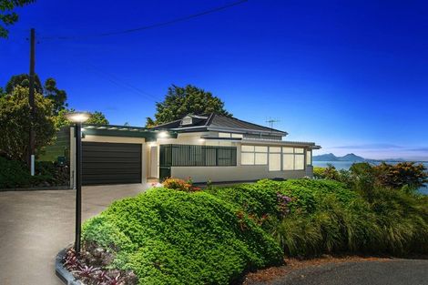 Photo of property in 11 Mason Street, Onerahi, Whangarei, 0110