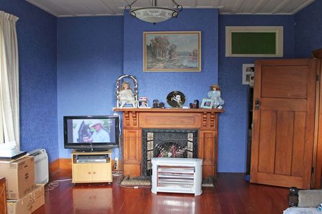 Photo of property in 9 Leith Street, Oamaru North, Oamaru, 9400