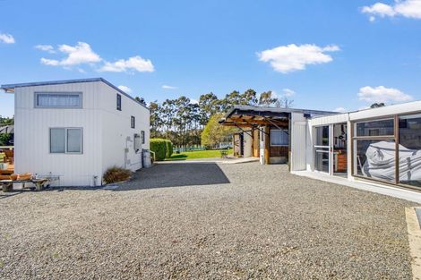 Photo of property in 34b Princes Street, Waikari, 7420