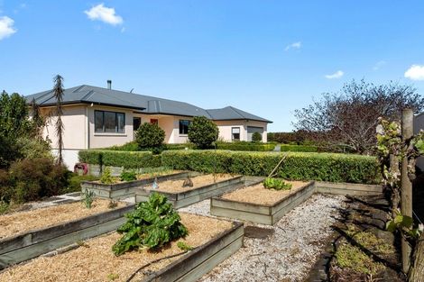 Photo of property in 144 Tahuroa Road, Tauwhare, Morrinsville, 3371