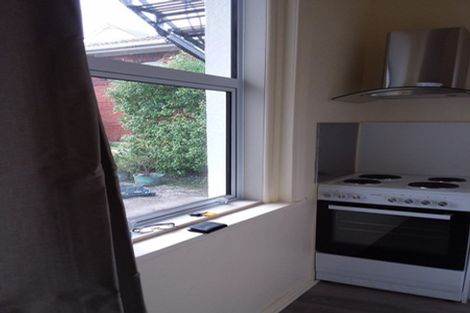 Photo of property in 14 Walter Street, The Glen, Dunedin, 9011